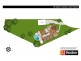 34 Mahon Crescent, Narre Warren VIC 3805 Floorplan