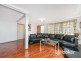 70 Scotsburn Way, Endeavour Hills VIC 3802