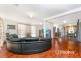 70 Scotsburn Way, Endeavour Hills VIC 3802