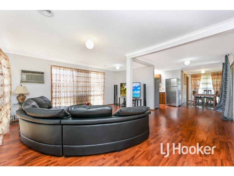 70 Scotsburn Way, Endeavour Hills VIC 3802