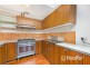 70 Scotsburn Way, Endeavour Hills VIC 3802