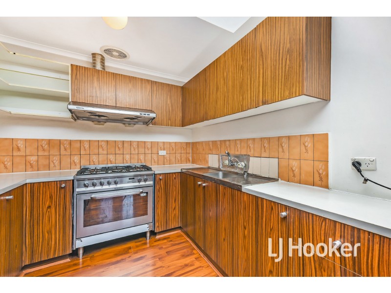 70 Scotsburn Way, Endeavour Hills VIC 3802