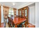 70 Scotsburn Way, Endeavour Hills VIC 3802