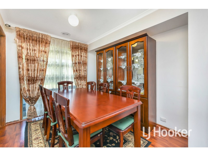 70 Scotsburn Way, Endeavour Hills VIC 3802