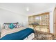 70 Scotsburn Way, Endeavour Hills VIC 3802