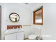 70 Scotsburn Way, Endeavour Hills VIC 3802