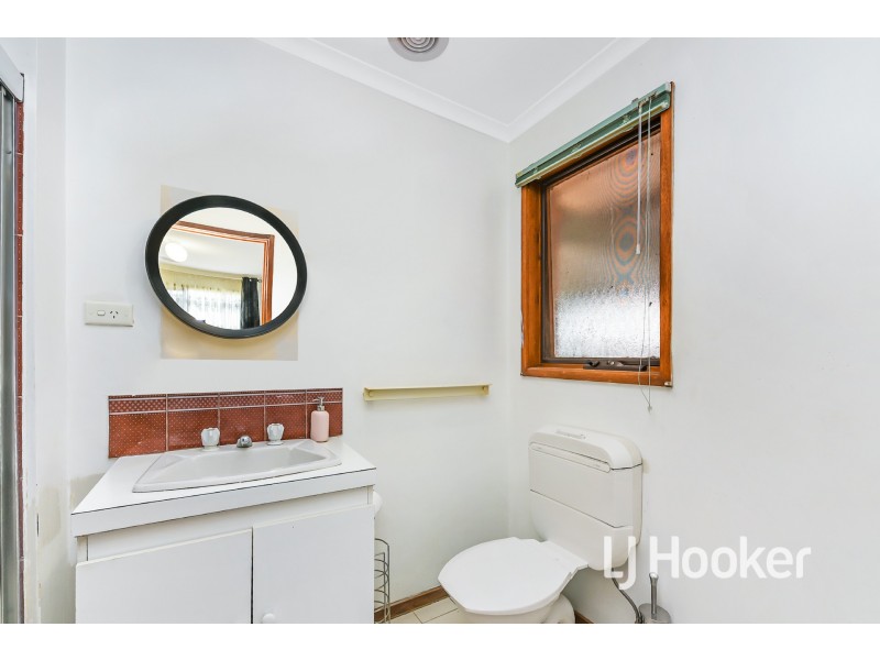 70 Scotsburn Way, Endeavour Hills VIC 3802