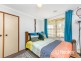 70 Scotsburn Way, Endeavour Hills VIC 3802