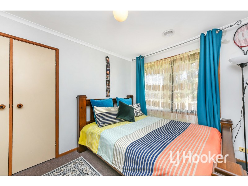 70 Scotsburn Way, Endeavour Hills VIC 3802