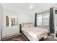 70 Scotsburn Way, Endeavour Hills VIC 3802