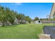 70 Scotsburn Way, Endeavour Hills VIC 3802
