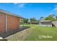 70 Scotsburn Way, Endeavour Hills VIC 3802
