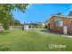70 Scotsburn Way, Endeavour Hills VIC 3802