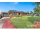 70 Scotsburn Way, Endeavour Hills VIC 3802