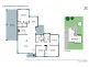 70 Scotsburn Way, Endeavour Hills VIC 3802 Floorplan