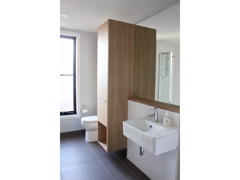 69 Hayton Park Boulevard, Cranbourne West VIC 3977