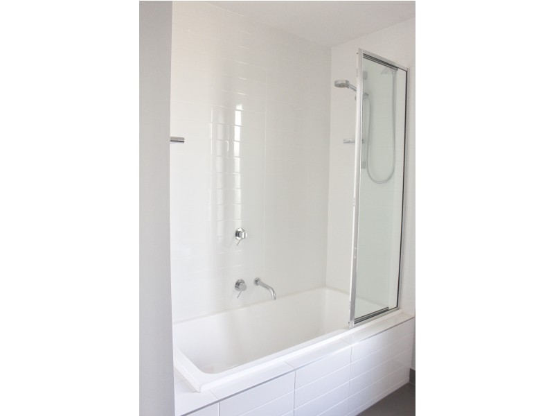 69 Hayton Park Boulevard, Cranbourne West VIC 3977