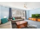 3 Cotham Square, Hampton Park VIC 3976