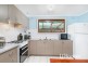 3 Cotham Square, Hampton Park VIC 3976