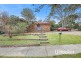3 Cotham Square, Hampton Park VIC 3976