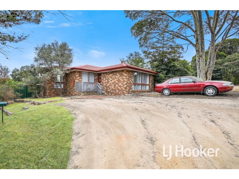 3 Cotham Square, Hampton Park VIC 3976