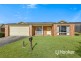 20 Horton Drive, Hampton Park VIC 3976