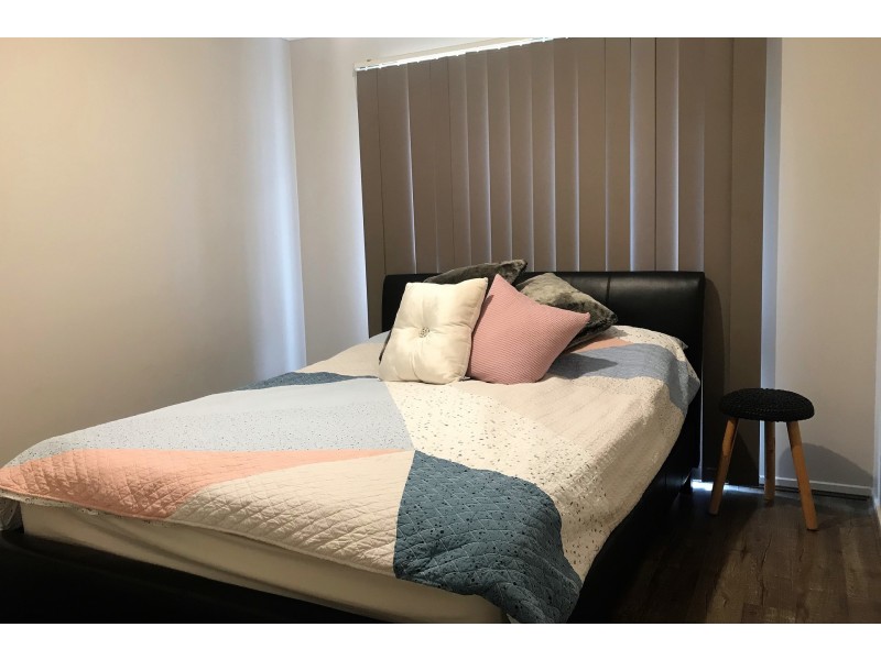 36 Leopold Crescent, Hampton Park VIC 3976