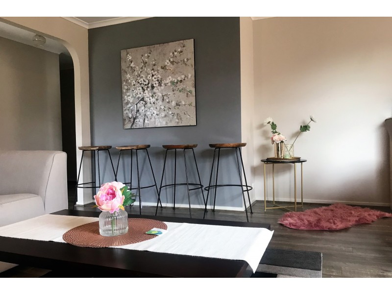 36 Leopold Crescent, Hampton Park VIC 3976