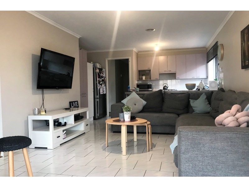 36 Leopold Crescent, Hampton Park VIC 3976