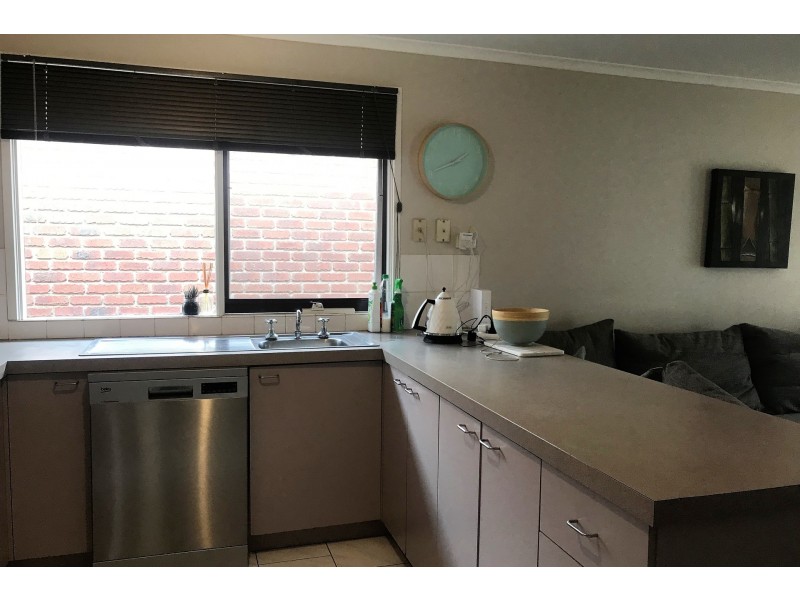 36 Leopold Crescent, Hampton Park VIC 3976