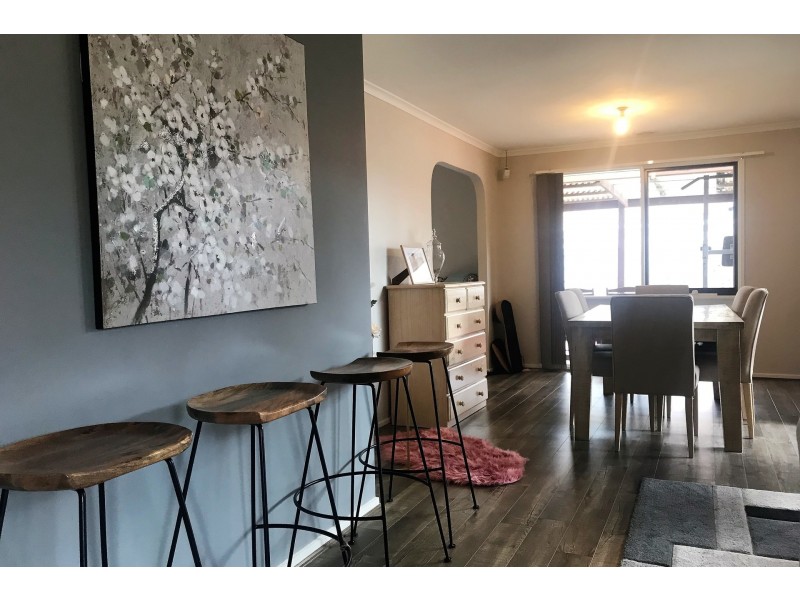 36 Leopold Crescent, Hampton Park VIC 3976