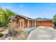 51 Littlecroft Avenue, Narre Warren South VIC 3805