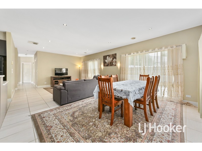 51 Littlecroft Avenue, Narre Warren South VIC 3805