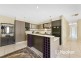 51 Littlecroft Avenue, Narre Warren South VIC 3805
