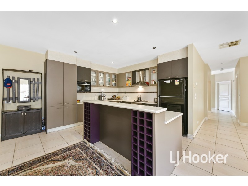 51 Littlecroft Avenue, Narre Warren South VIC 3805