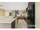 51 Littlecroft Avenue, Narre Warren South VIC 3805