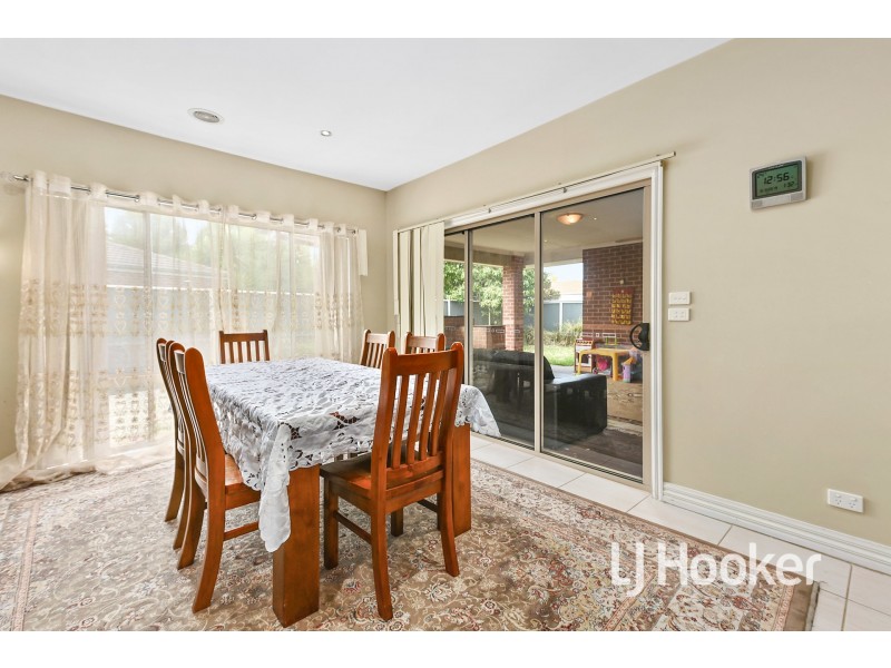 51 Littlecroft Avenue, Narre Warren South VIC 3805