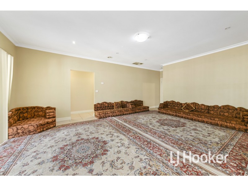 51 Littlecroft Avenue, Narre Warren South VIC 3805