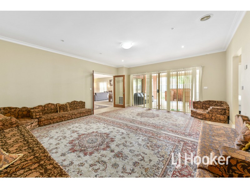 51 Littlecroft Avenue, Narre Warren South VIC 3805