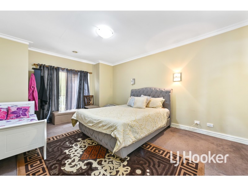 51 Littlecroft Avenue, Narre Warren South VIC 3805