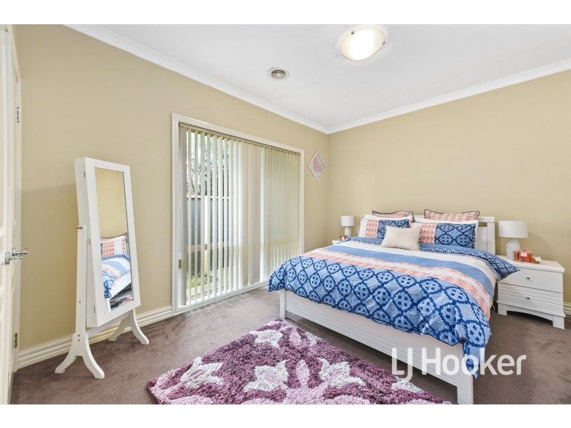 51 Littlecroft Avenue, Narre Warren South VIC 3805