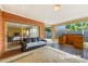 51 Littlecroft Avenue, Narre Warren South VIC 3805