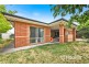 51 Littlecroft Avenue, Narre Warren South VIC 3805