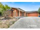 51 Littlecroft Avenue, Narre Warren South VIC 3805