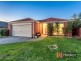 29 Glenaire Crescent, Cranbourne West VIC 3977