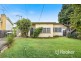 10 Goldlang Street, Dandenong VIC 3175