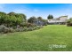 10 Goldlang Street, Dandenong VIC 3175