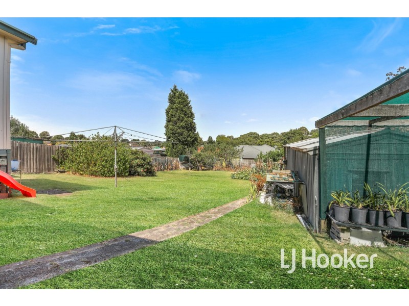 10 Goldlang Street, Dandenong VIC 3175