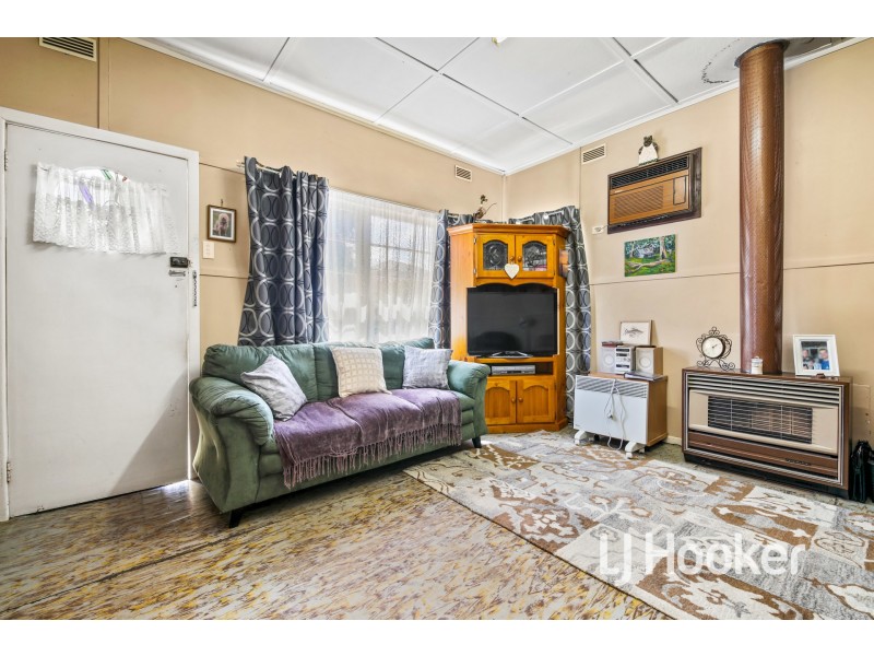 10 Goldlang Street, Dandenong VIC 3175