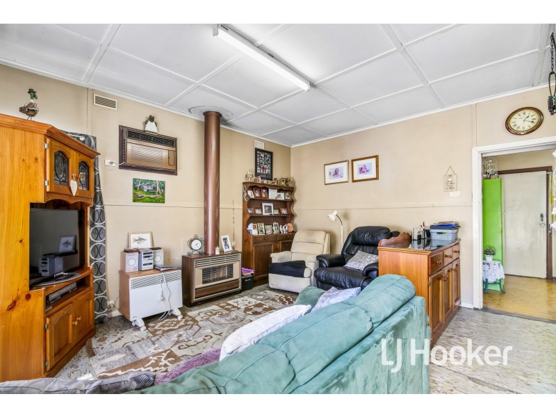 10 Goldlang Street, Dandenong VIC 3175